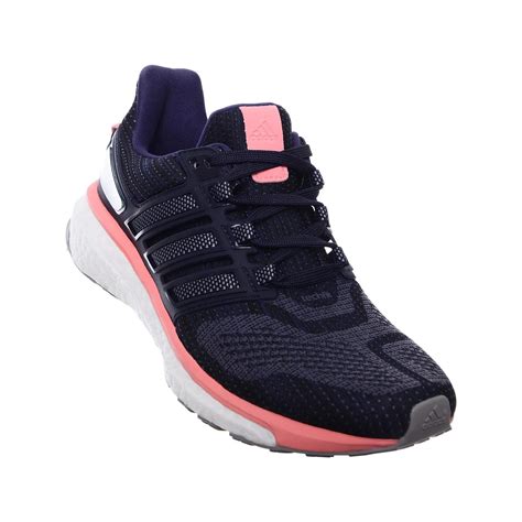 adidas energy boost 3 damen laufschuhe bb5789|adidas energy boost 3.